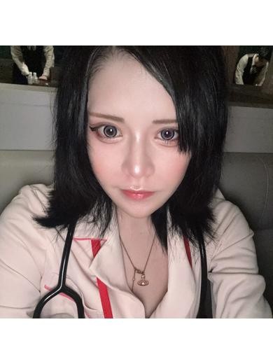 Dr.りおな