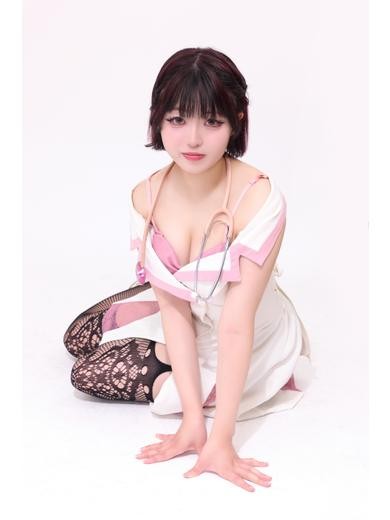 Dr.るきプロフィール写真3