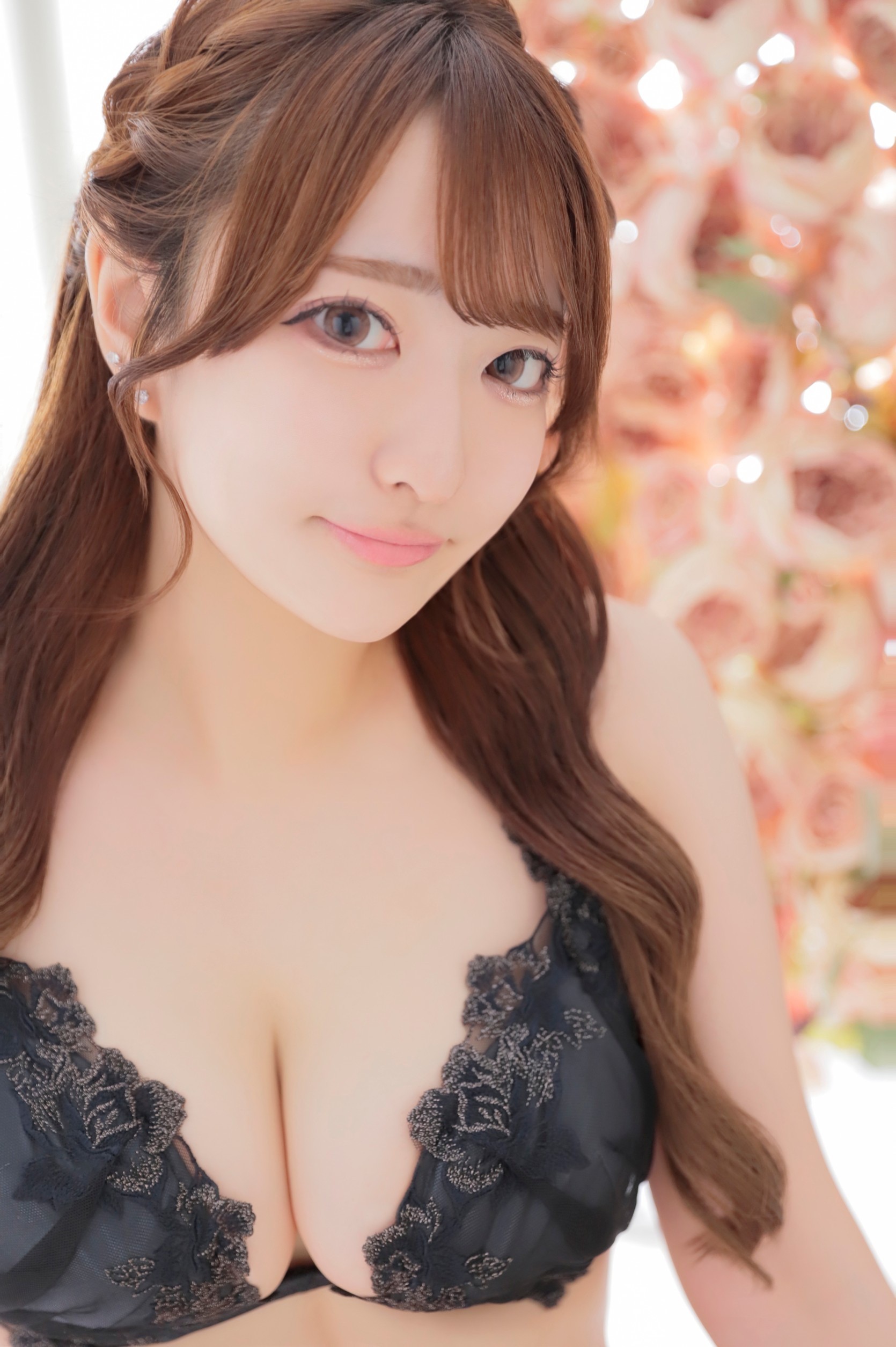 EN女医(エンジョイ)の新着情報
