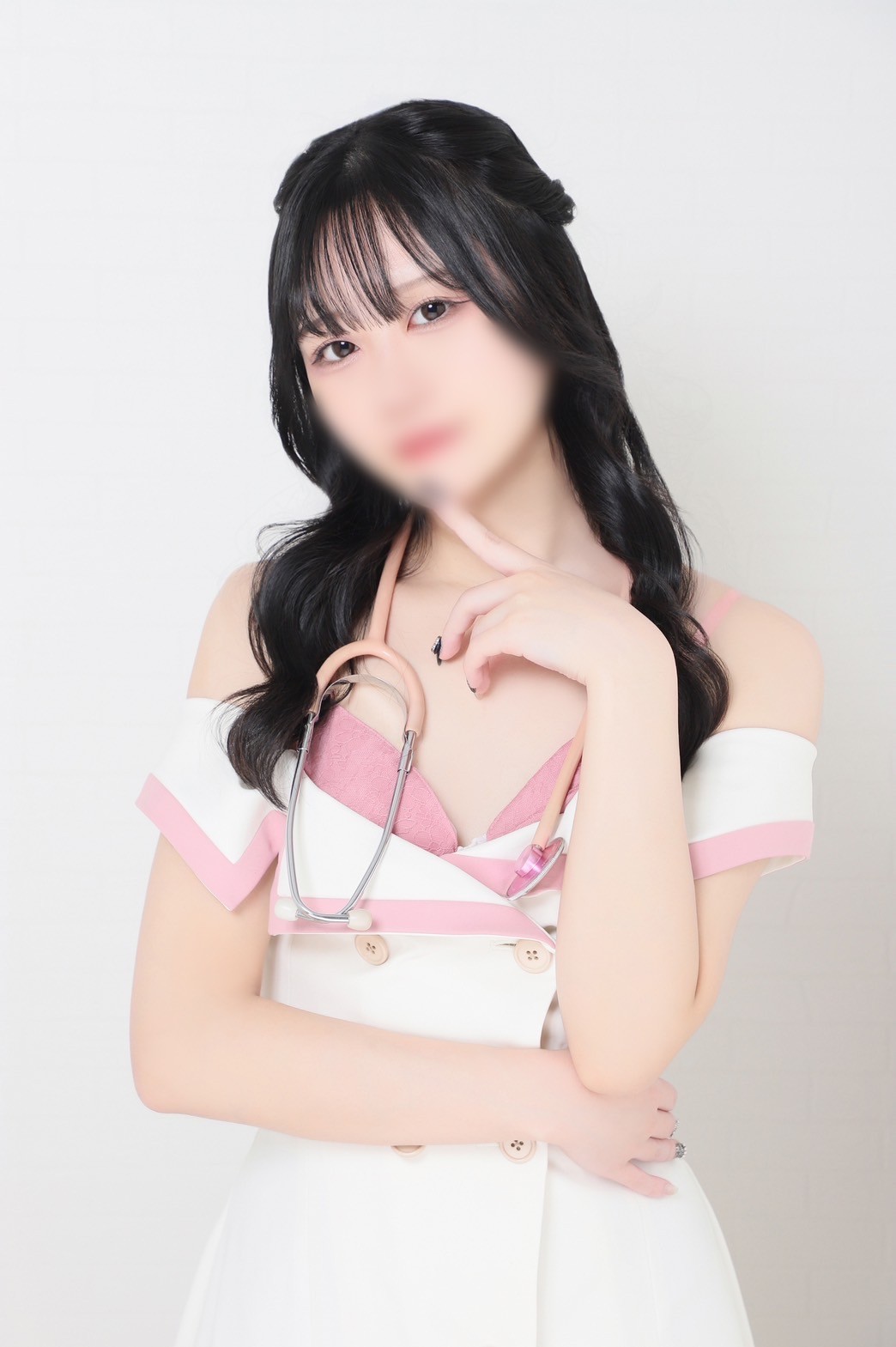 Dr.らん