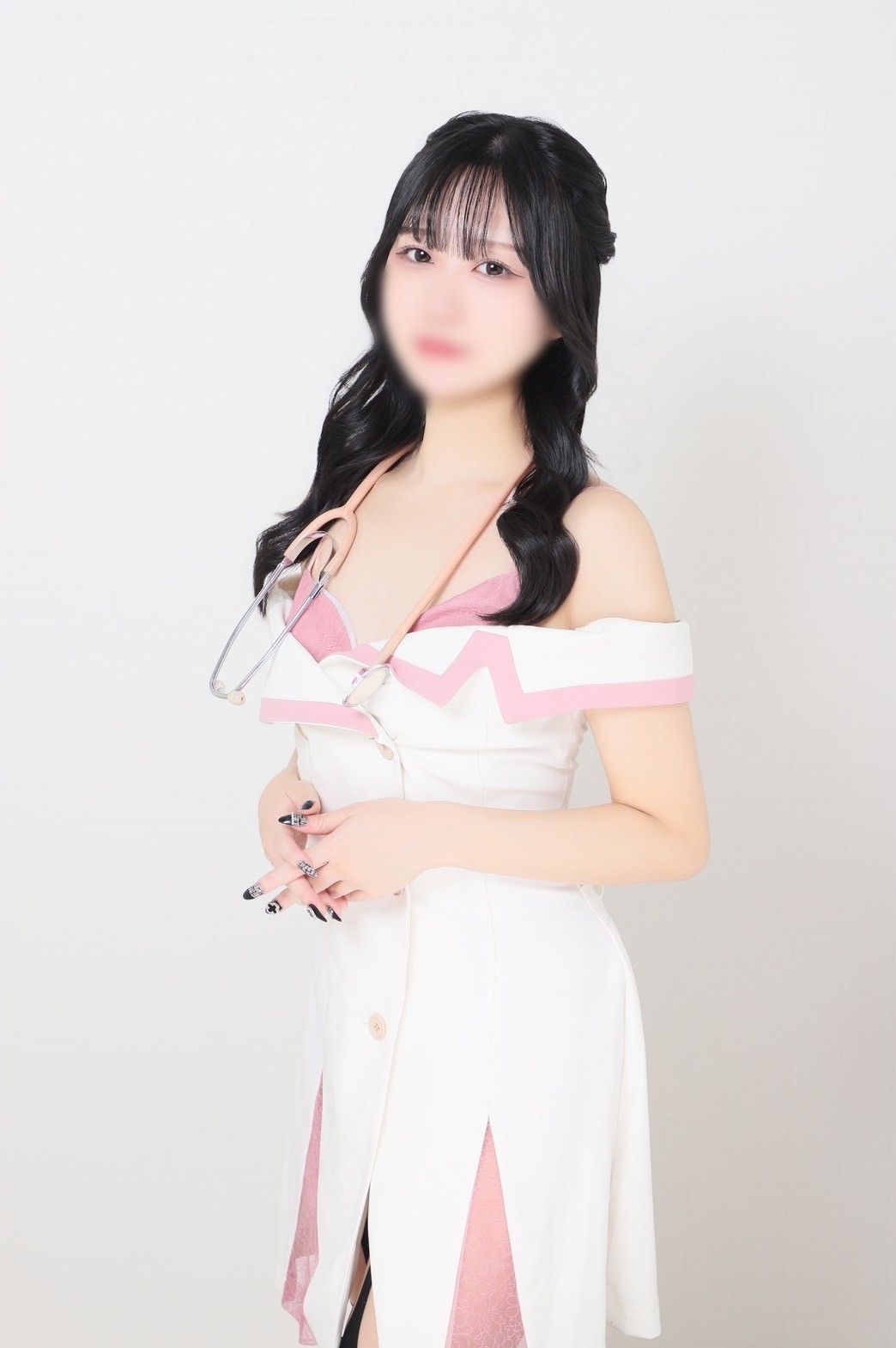Dr.らんプロフィール写真1