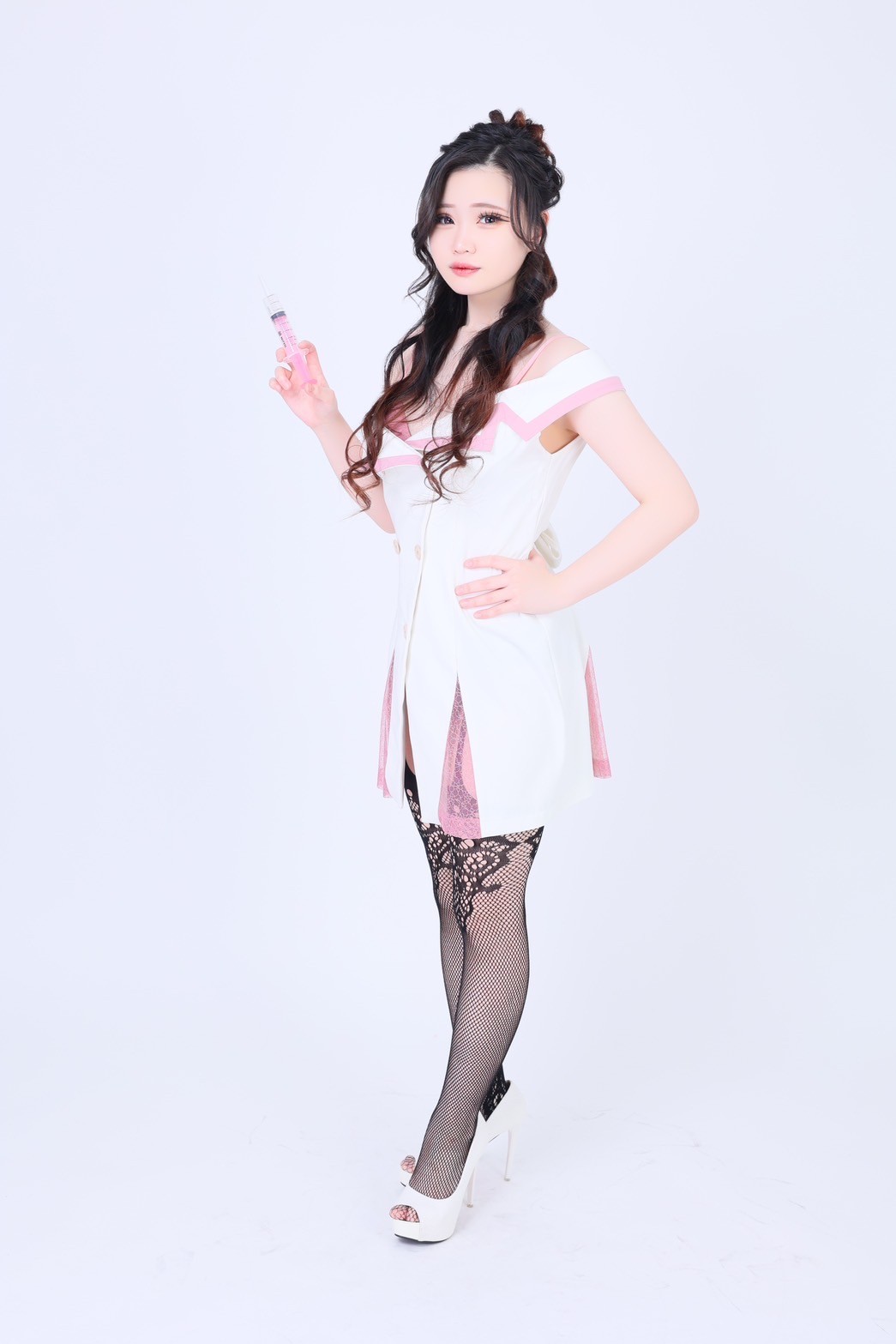 Dr.じゅんプロフィール写真3