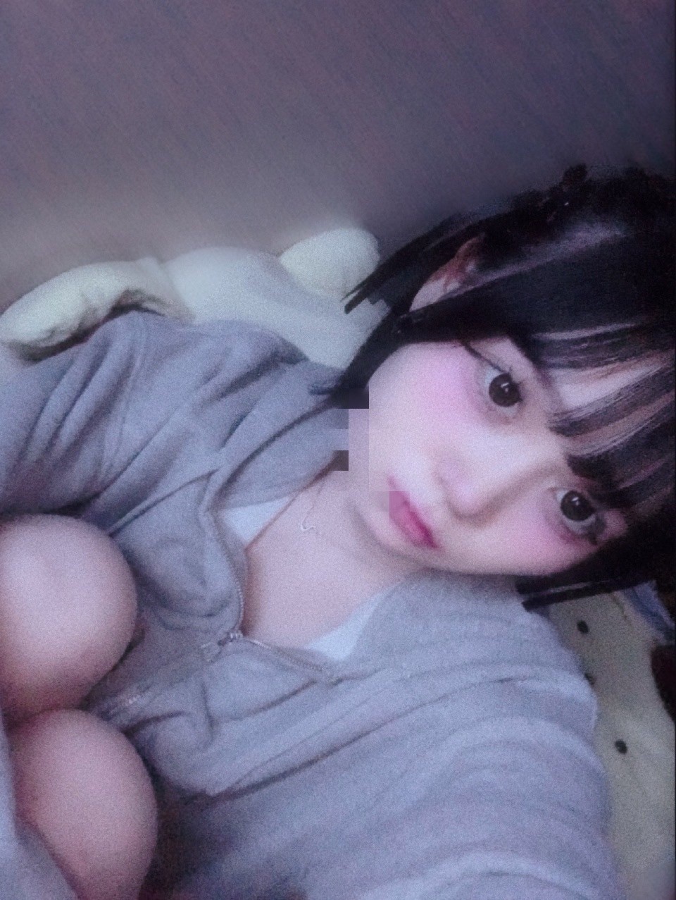 Dr.あお