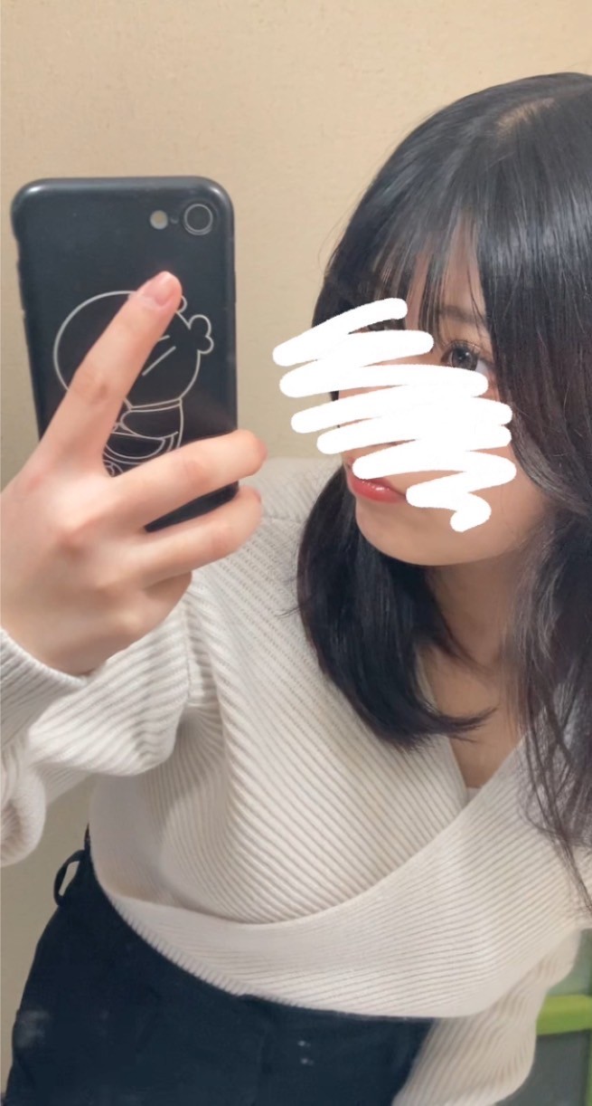 Dr.いなせ