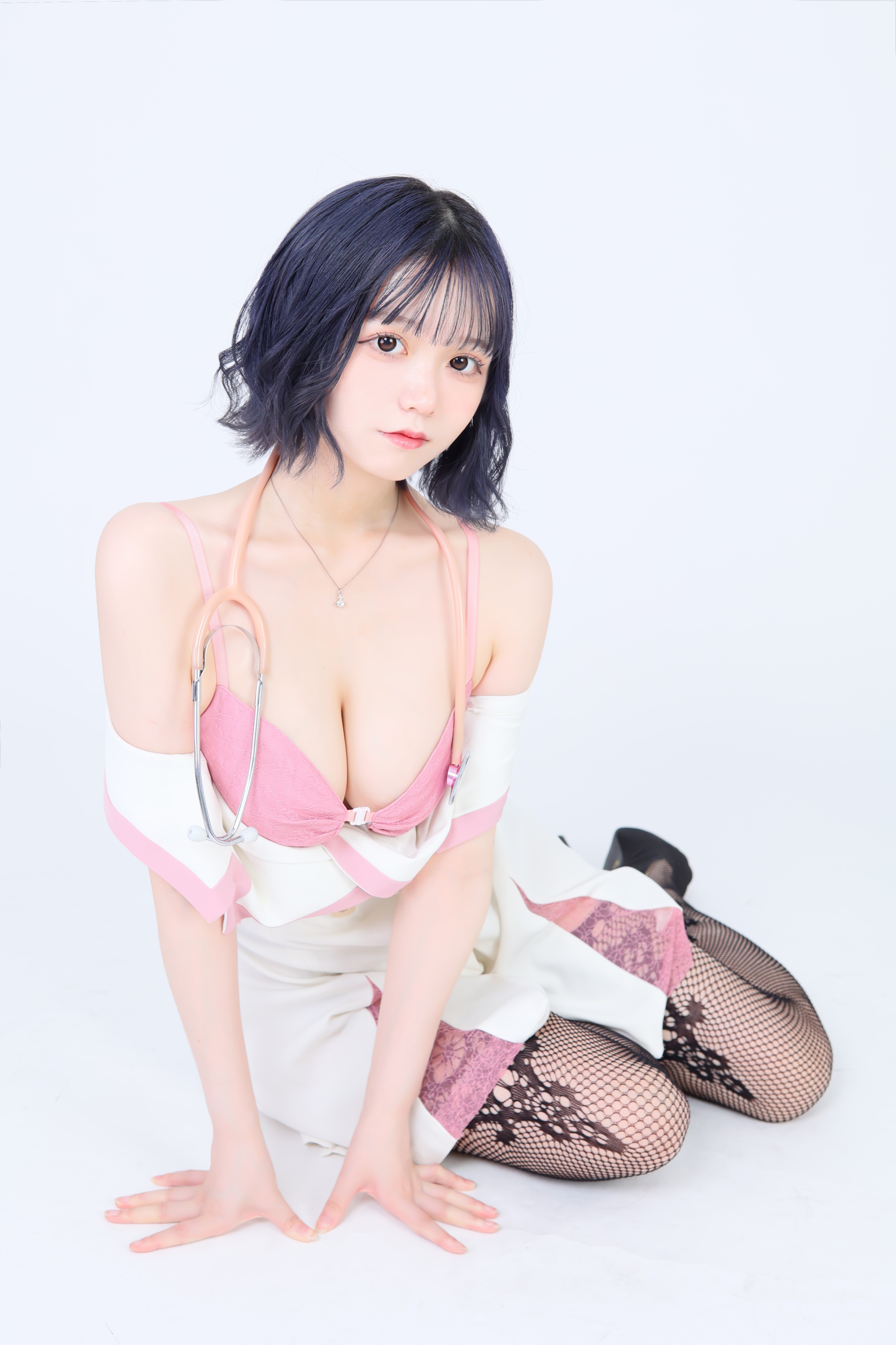 夜間診察受付中