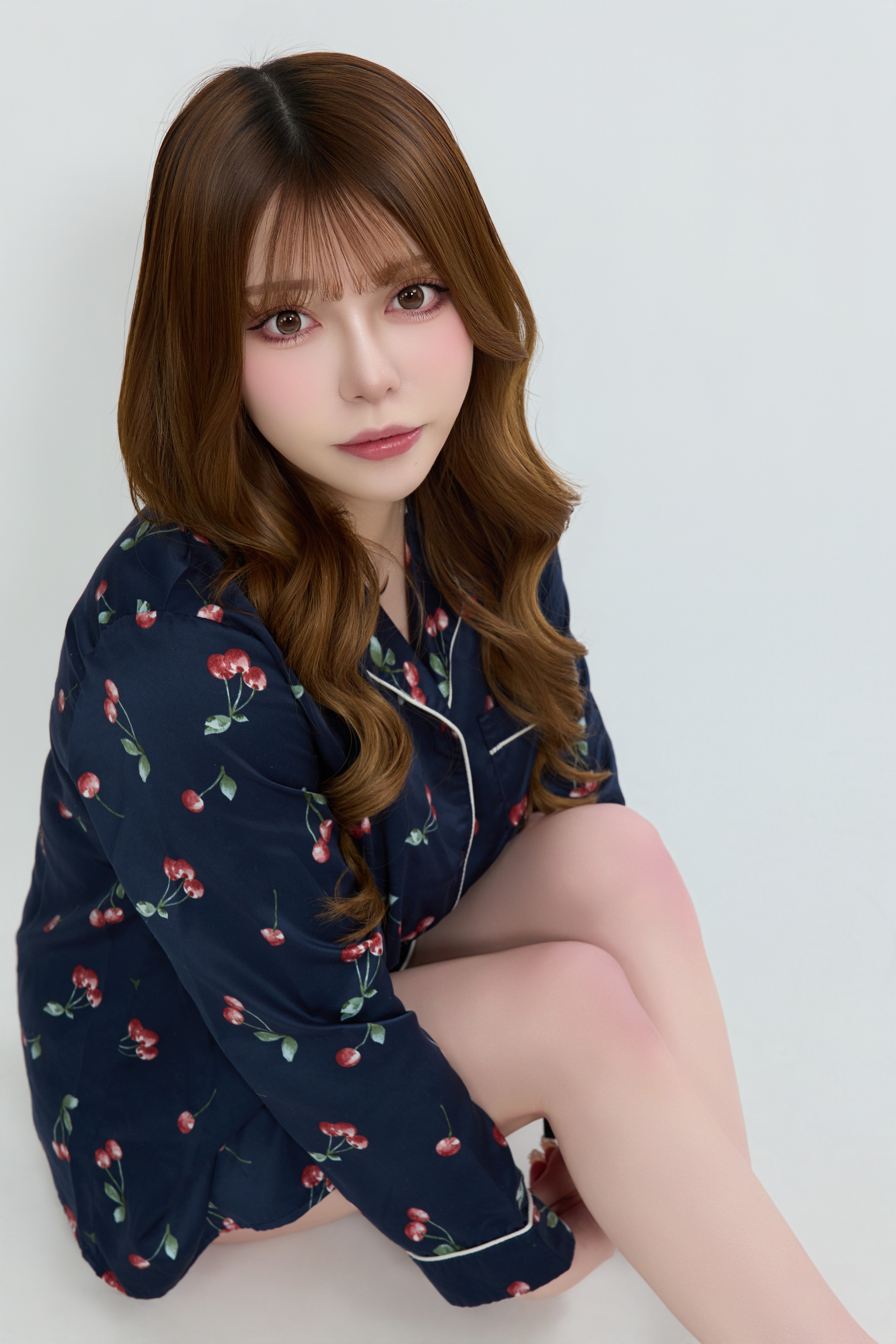 EN女医(エンジョイ)の新着情報