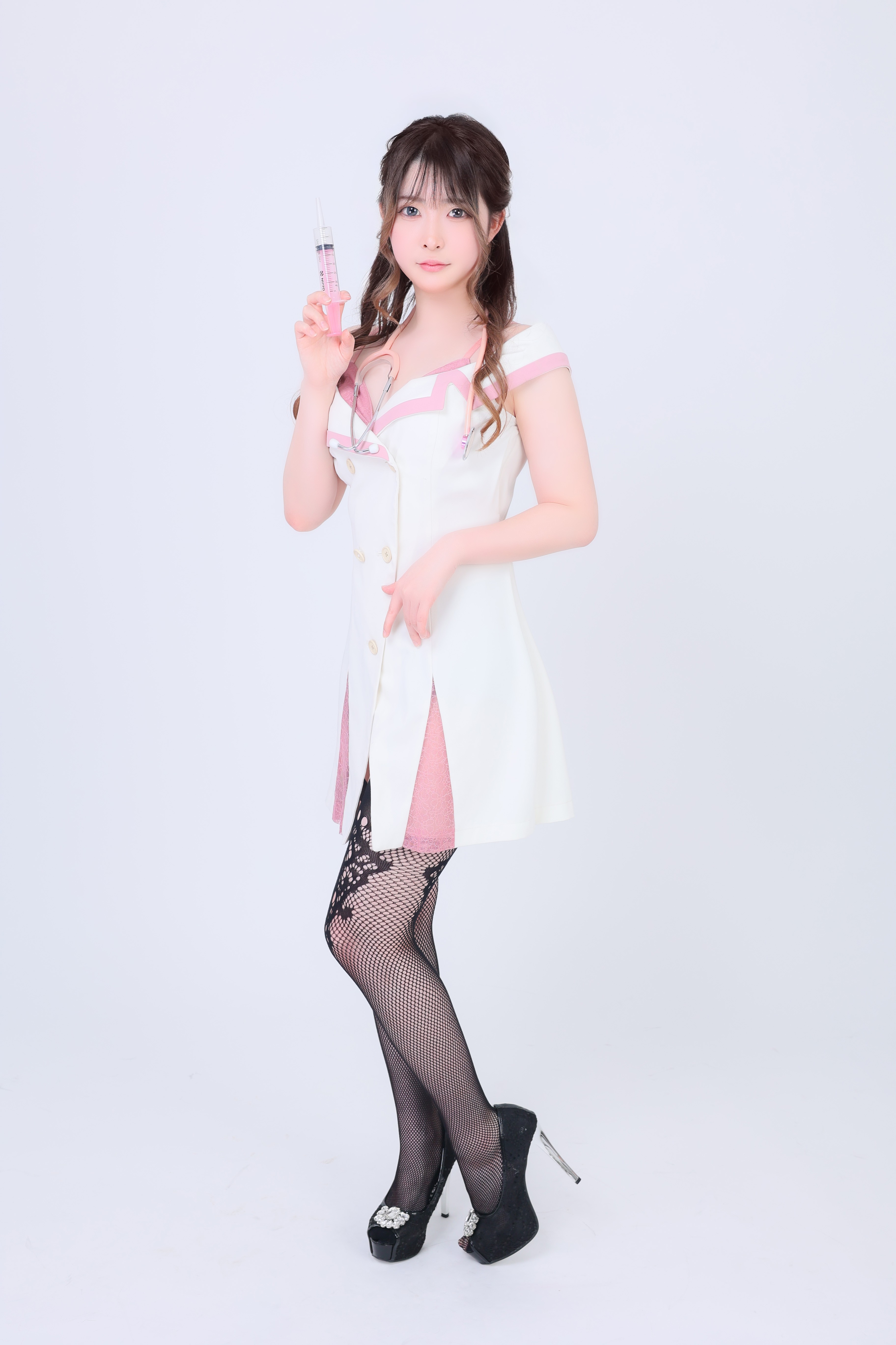 Dr.ののプロフィール写真3