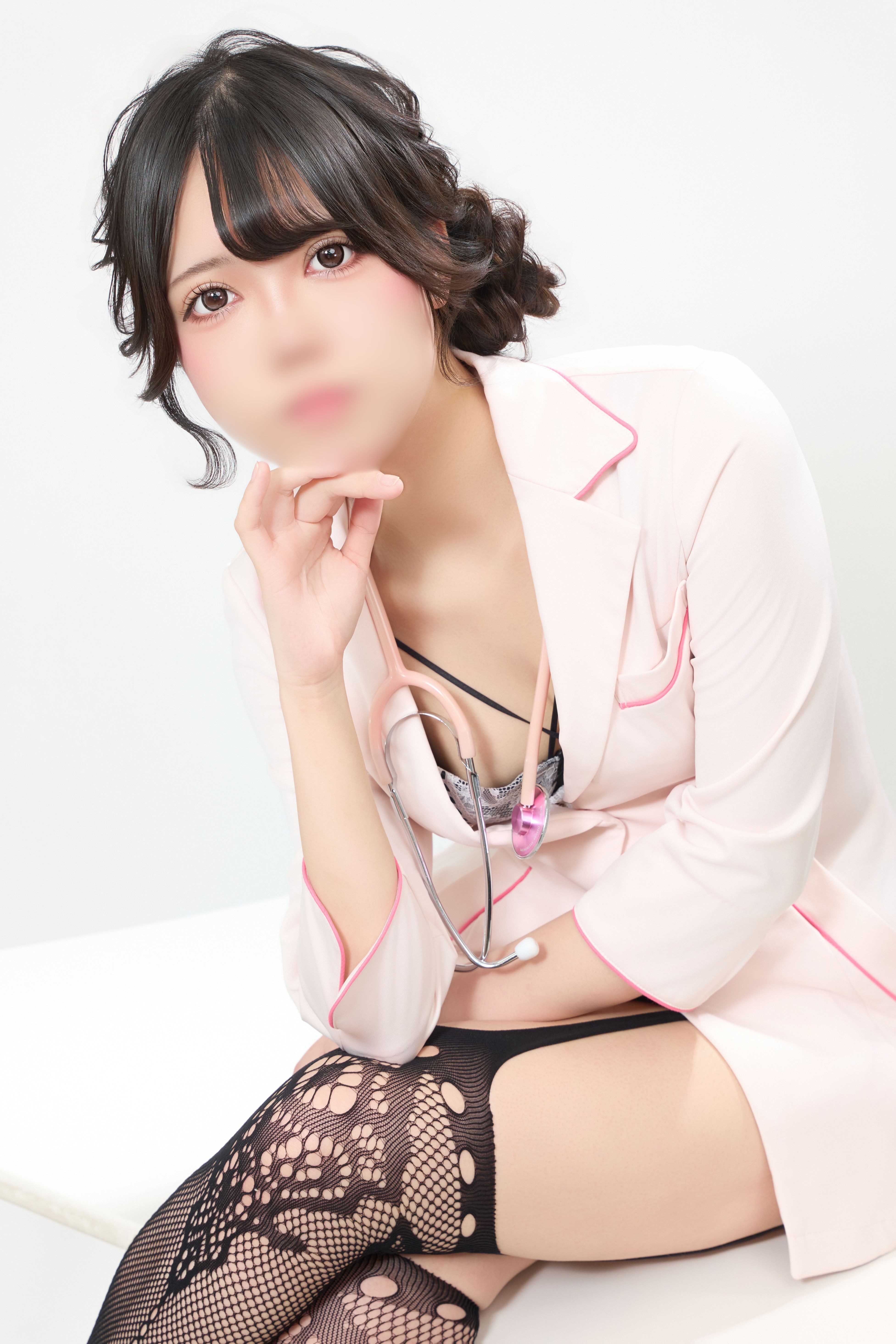 EN女医(エンジョイ)の新着情報