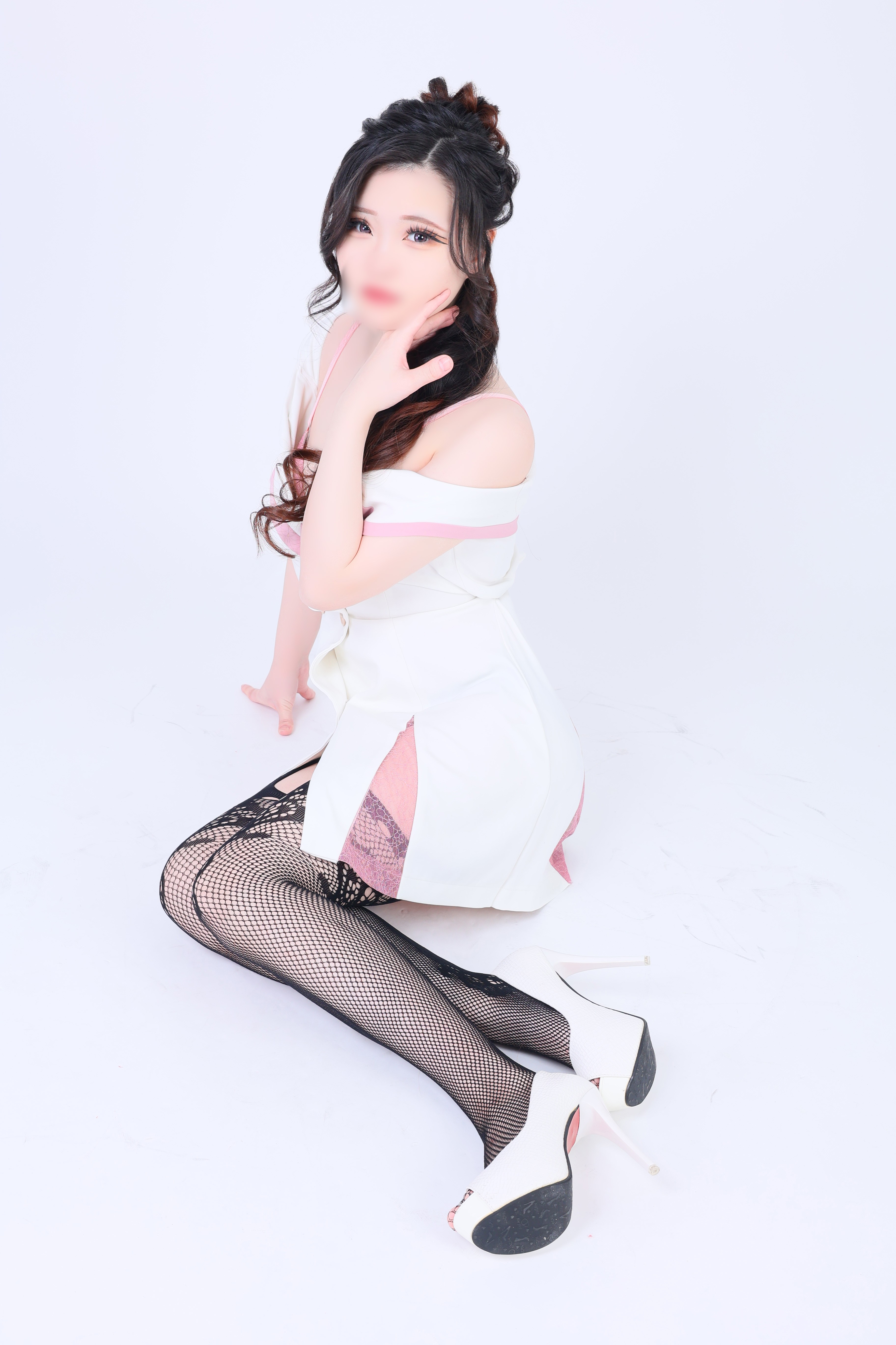 EN女医(エンジョイ)の新着情報