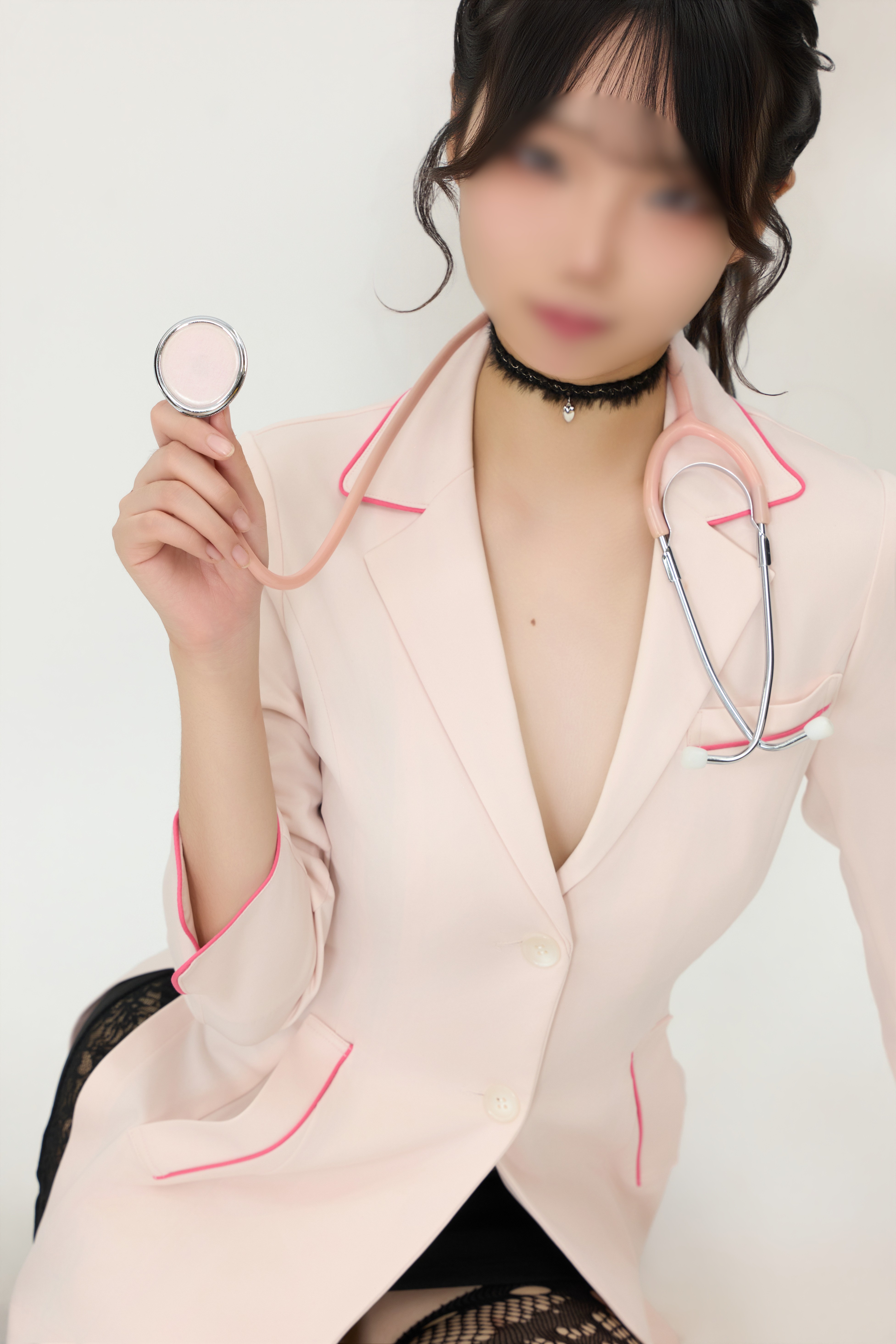 うずうず・・・