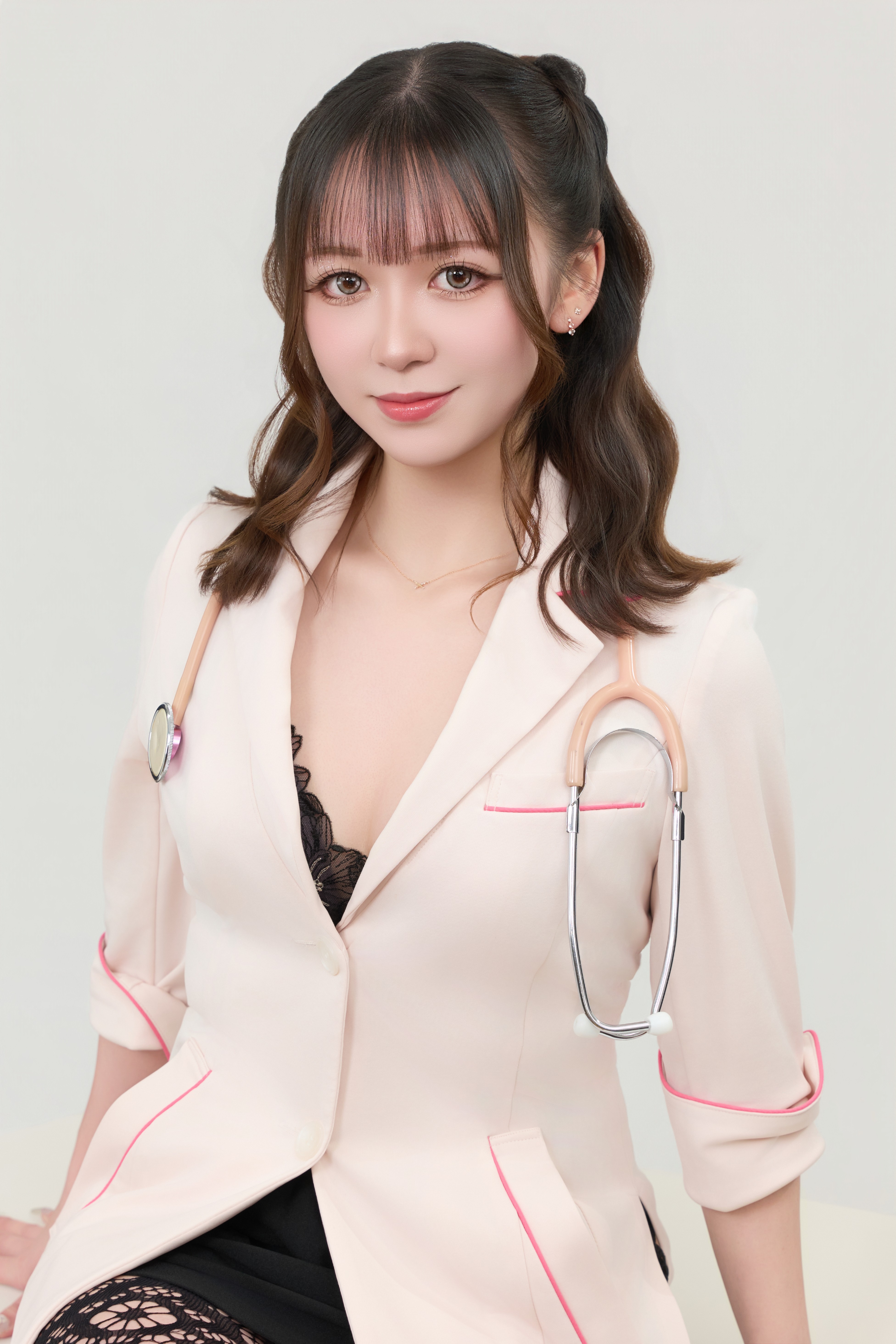 新人続々入店👩‍⚕️