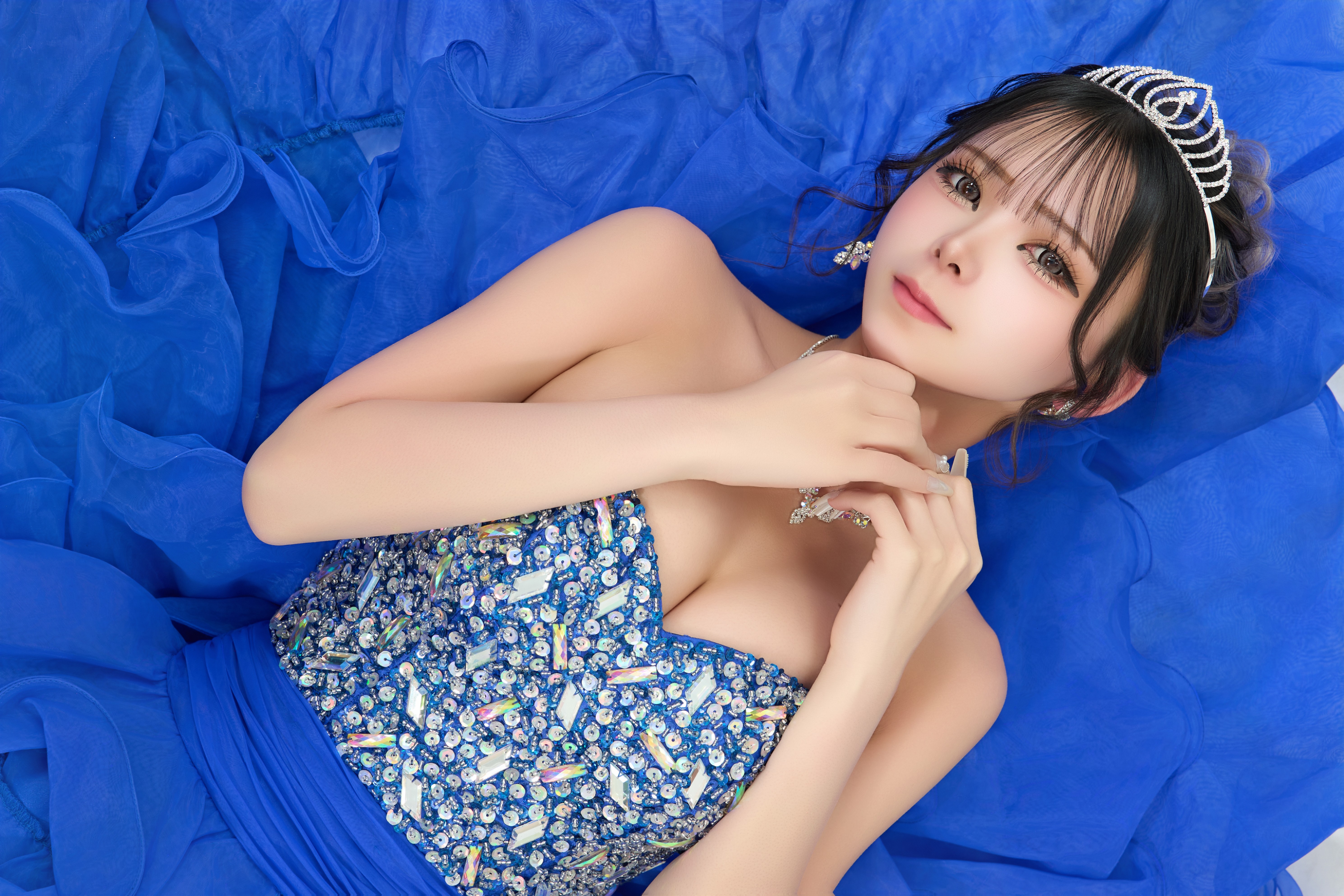 EN女医(エンジョイ)の新着情報