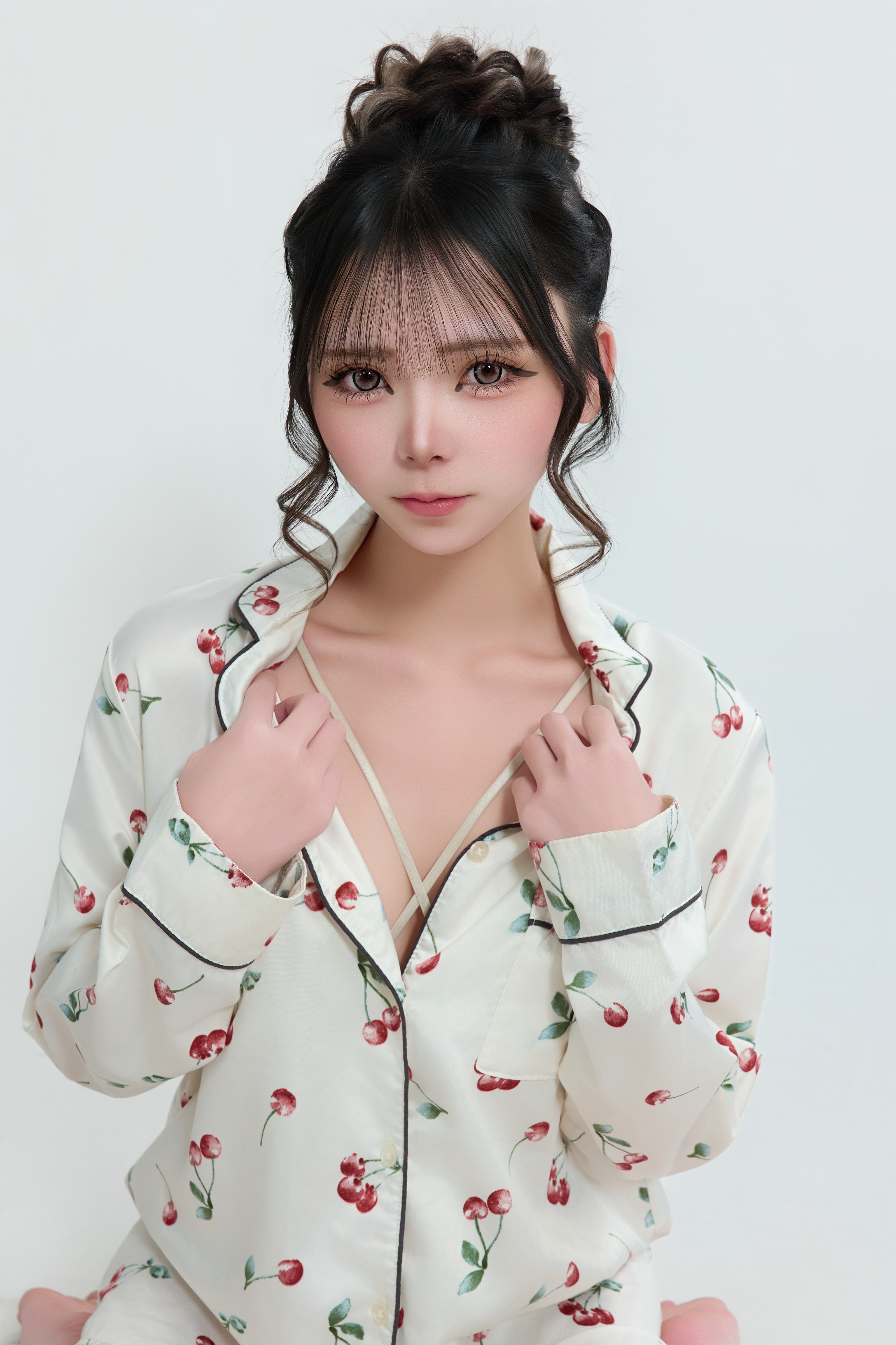 EN女医(エンジョイ)の新着情報