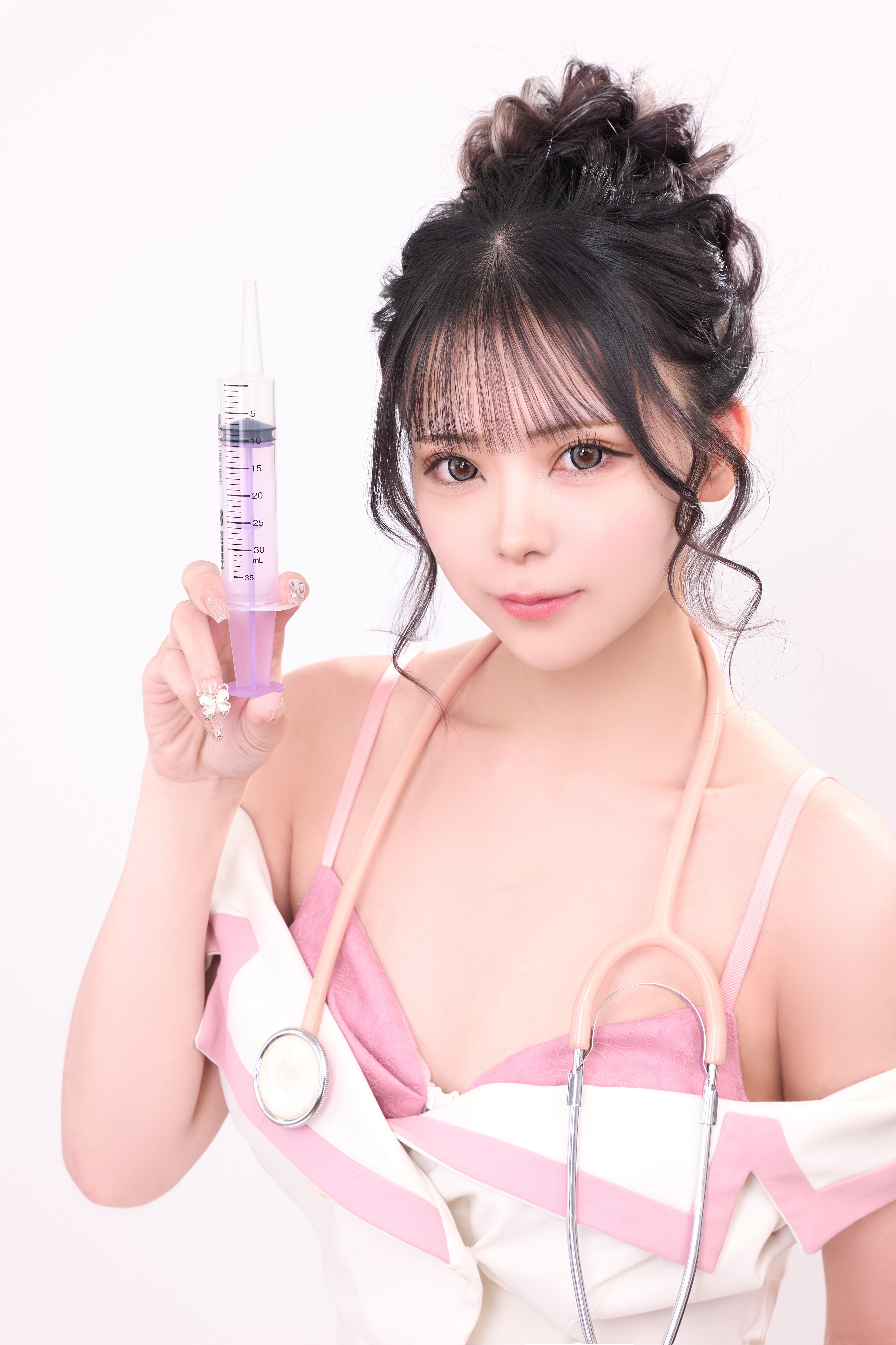 EN女医(エンジョイ)の新着情報