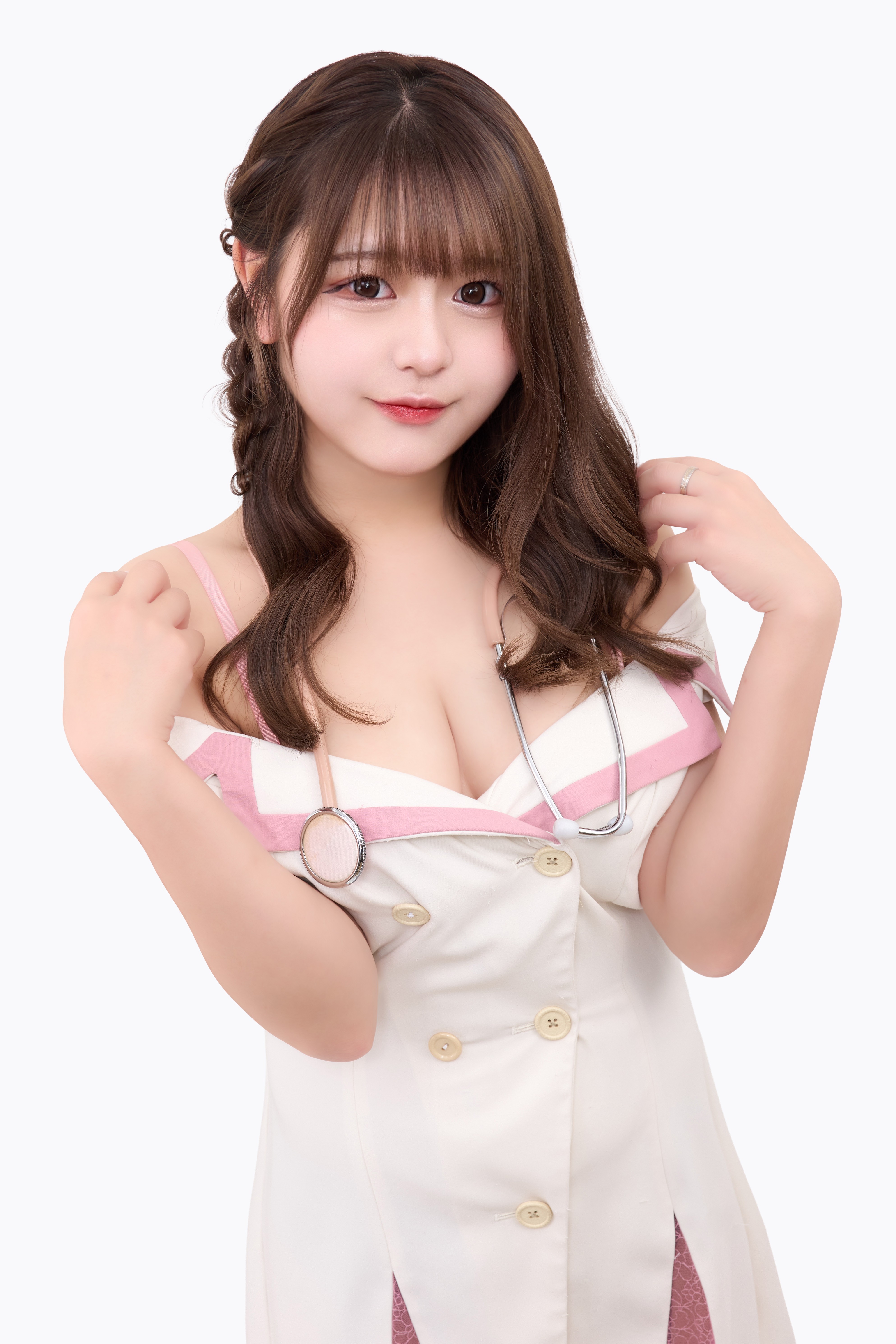 EN女医(エンジョイ)の新着情報