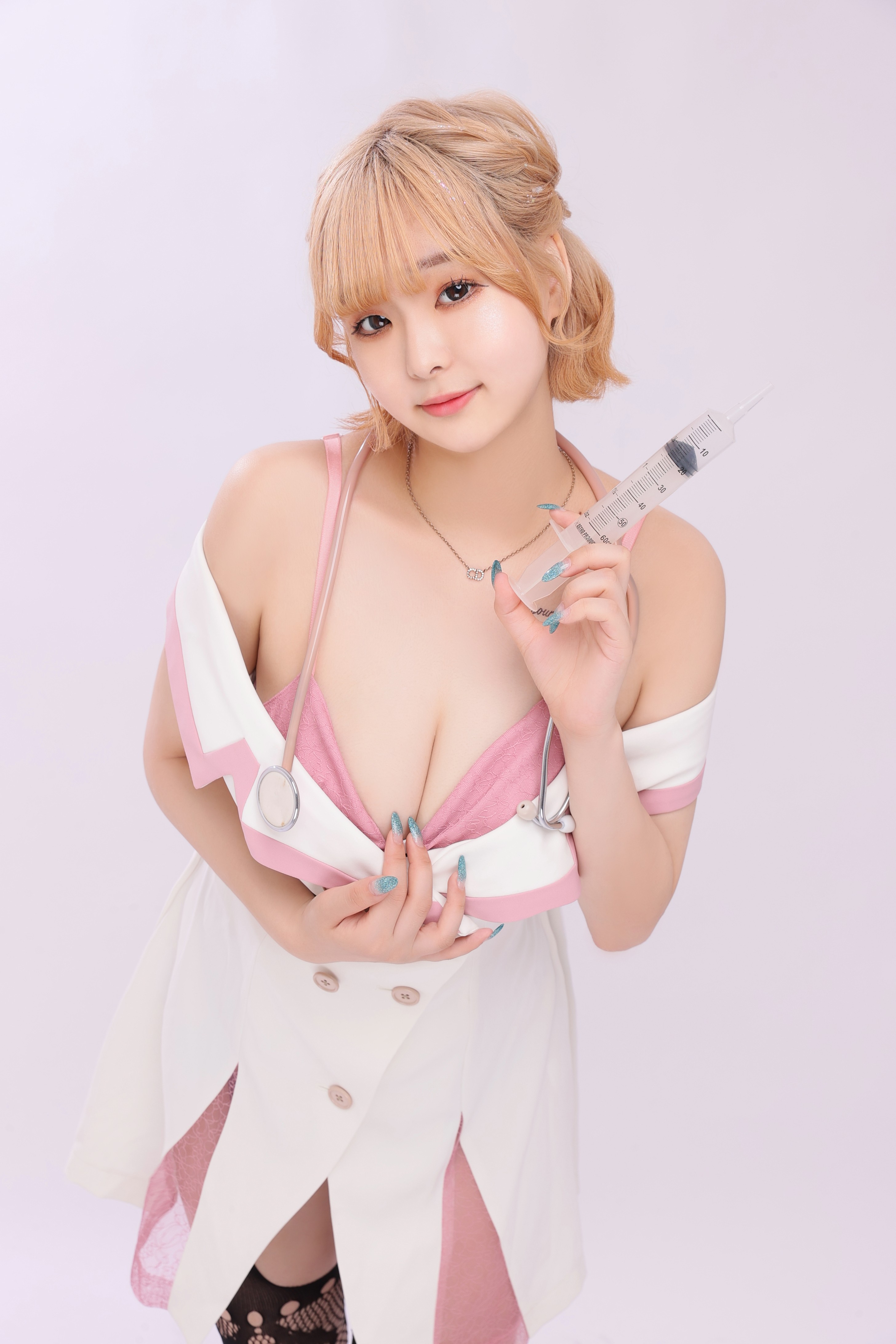 EN女医(エンジョイ)の新着情報