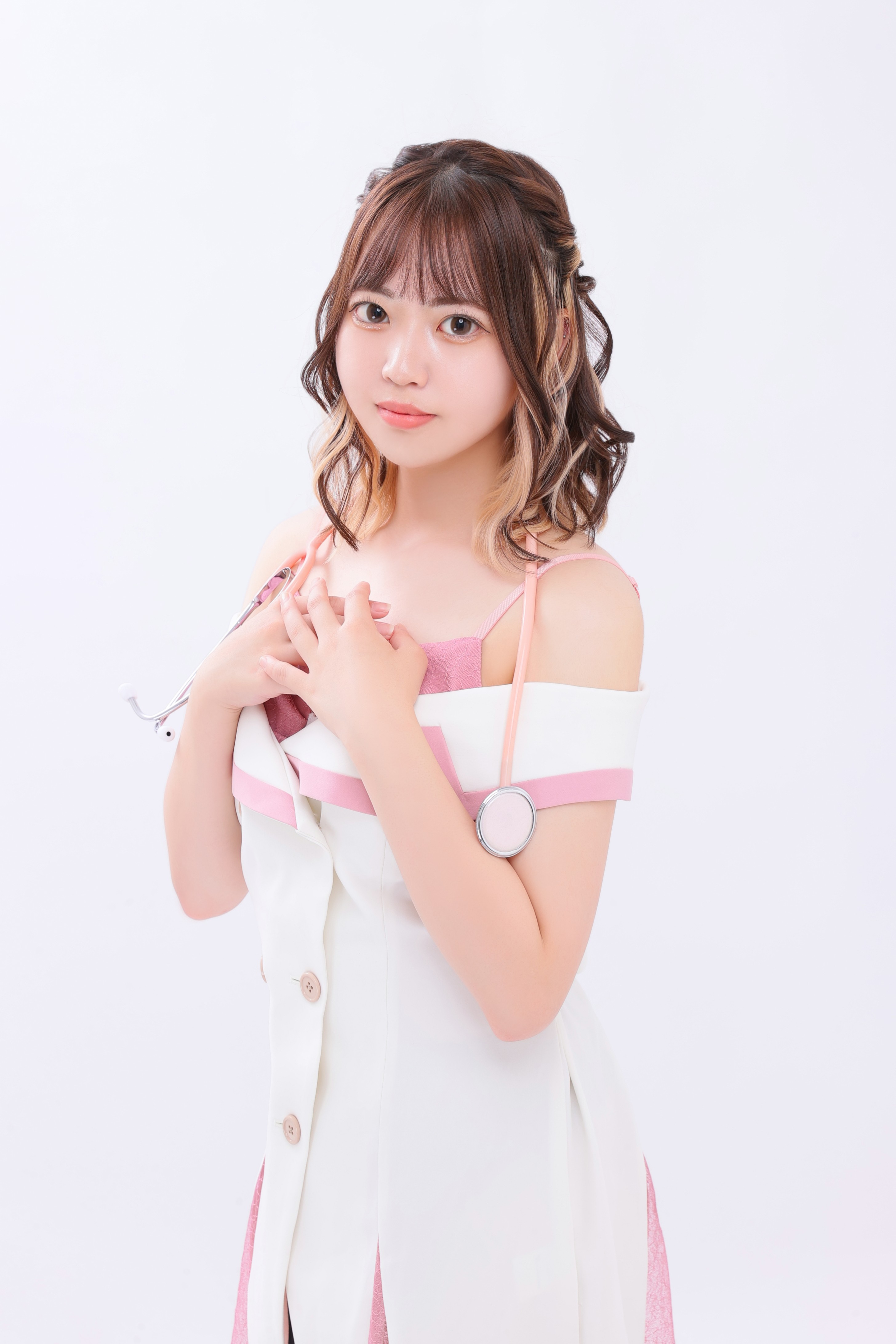 Dr.なの