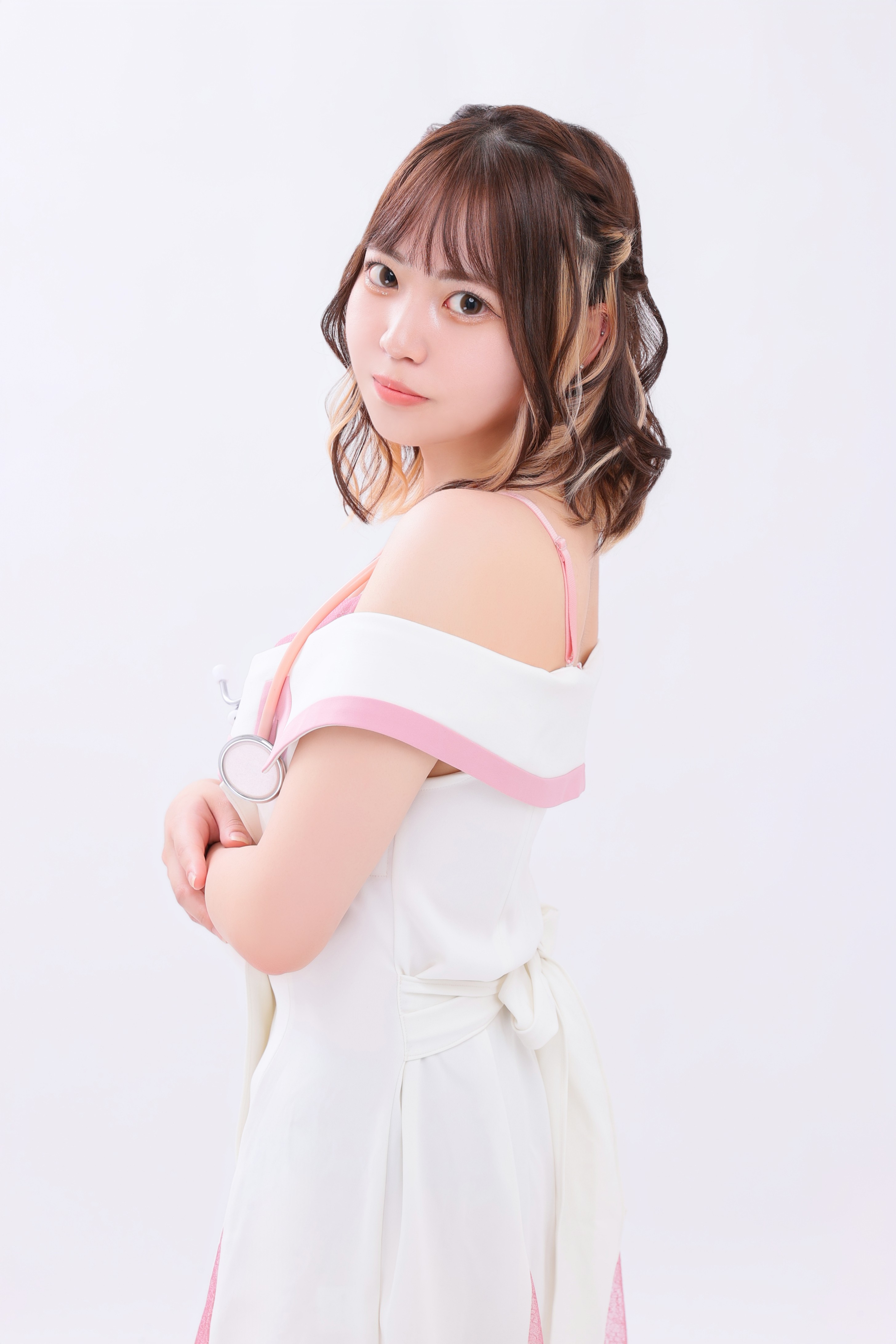 EN女医(エンジョイ)の新着情報