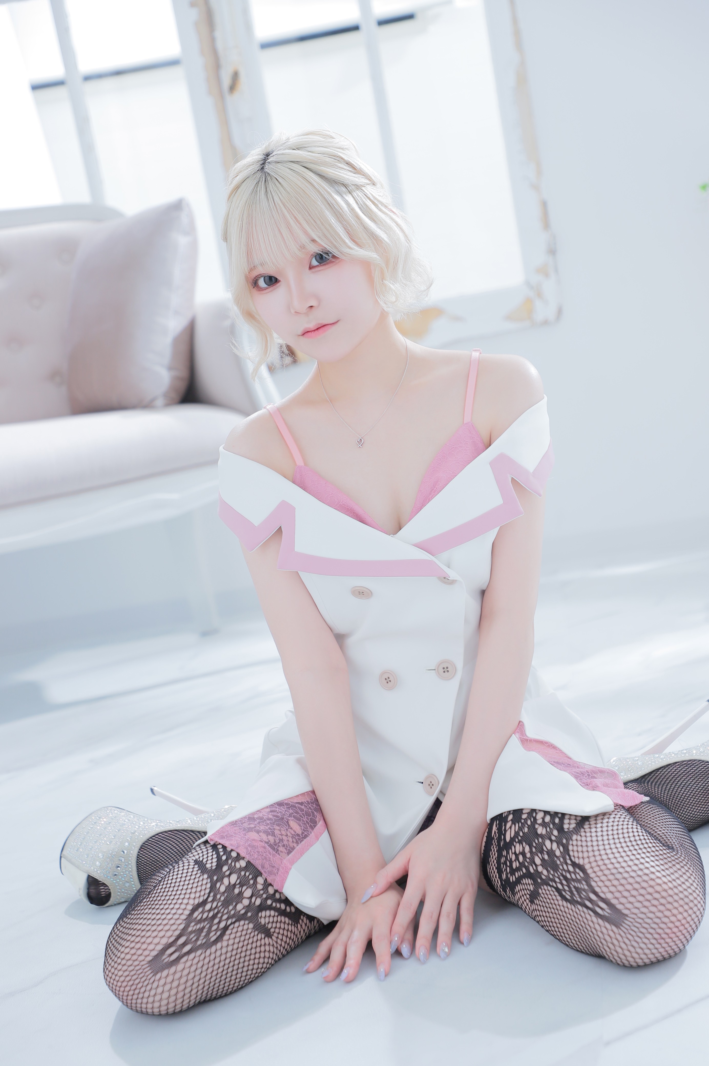 EN女医(エンジョイ)の新着情報