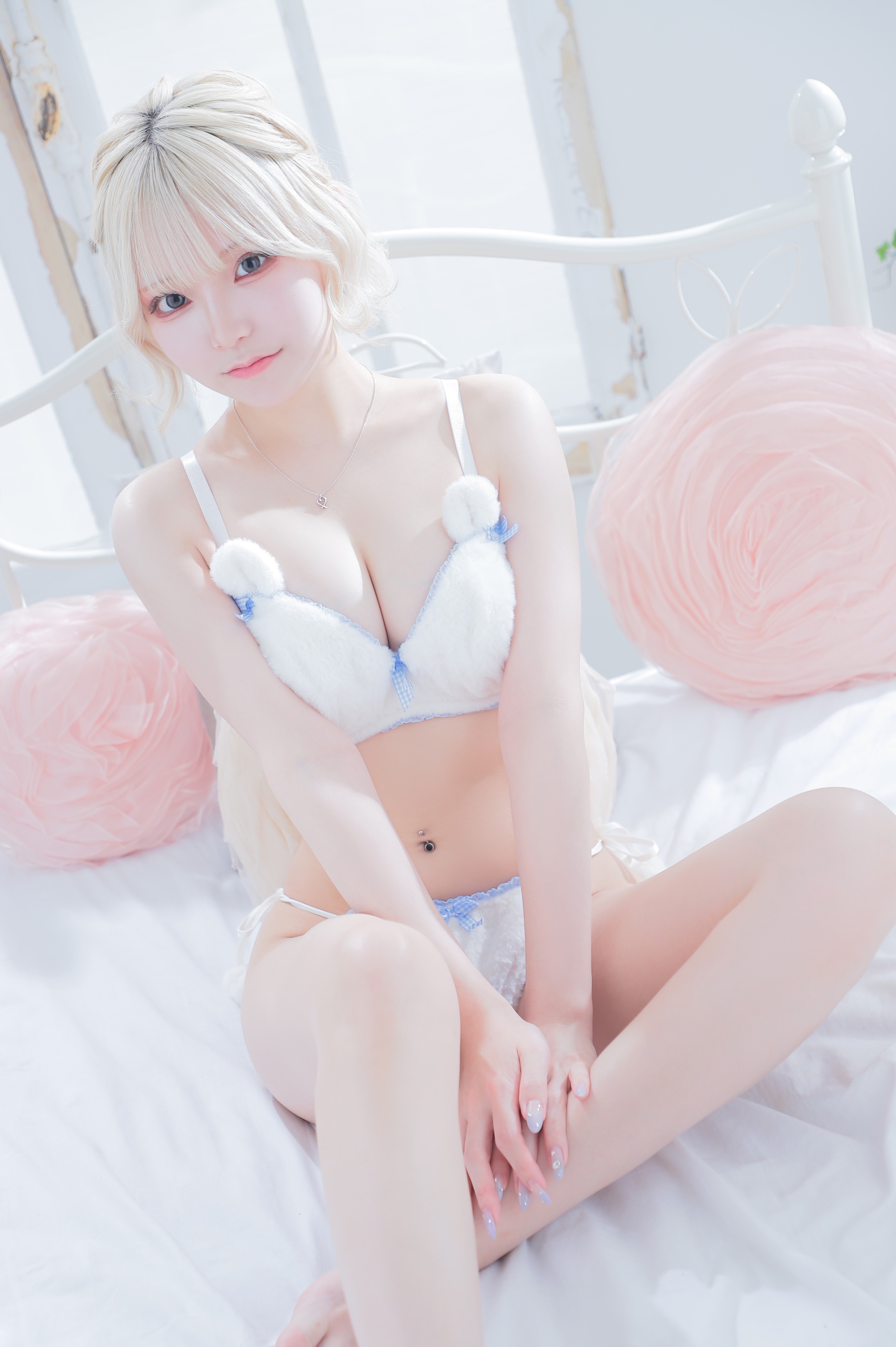 EN女医(エンジョイ)の新着情報