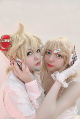 アニメバー リルカリーナ