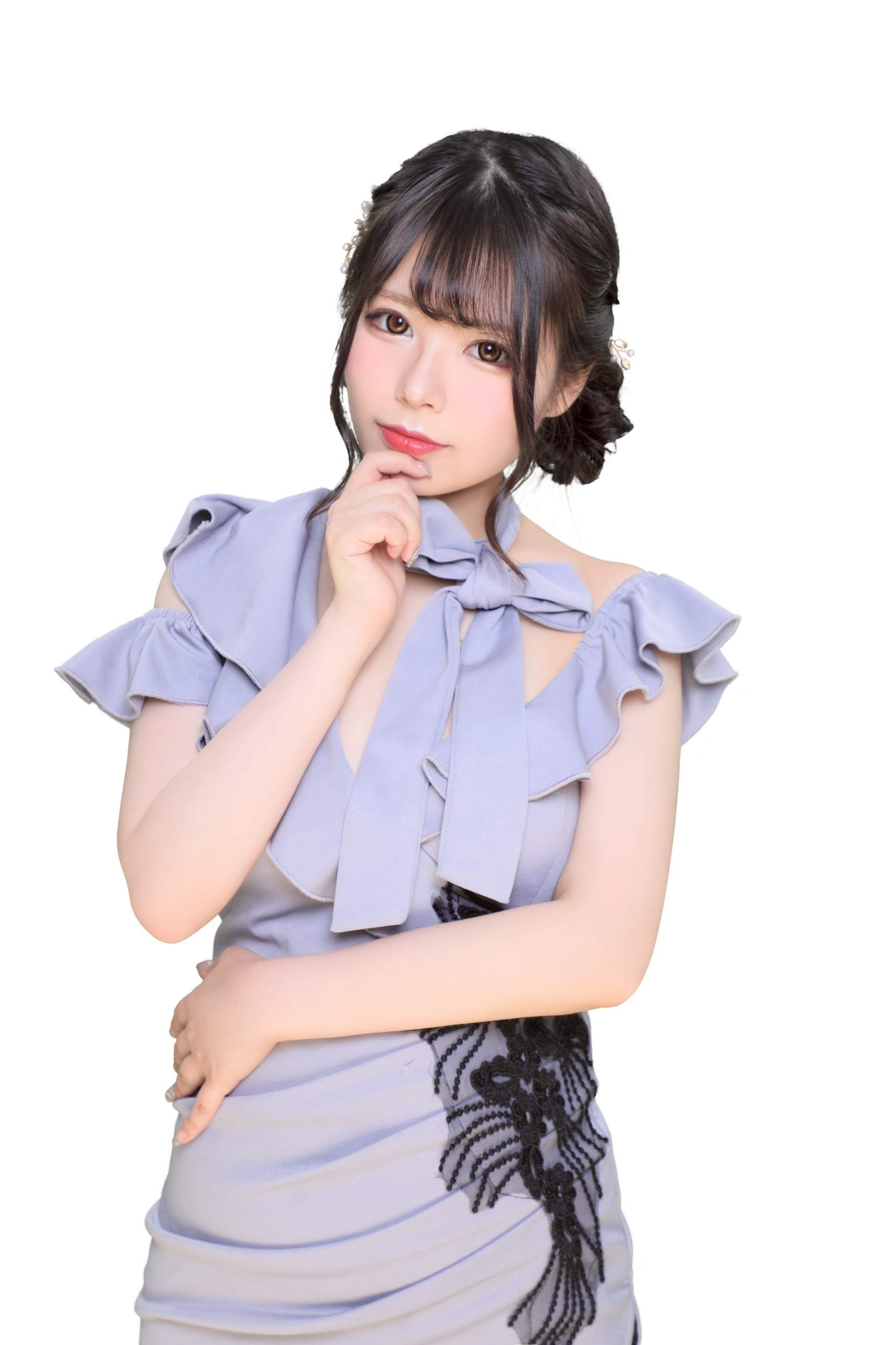 うるみ