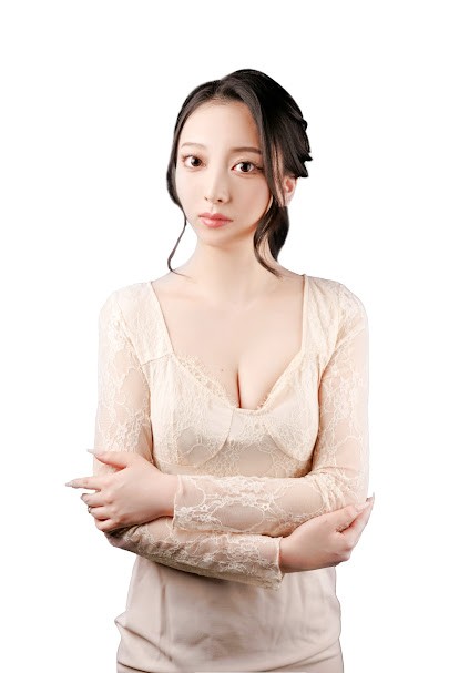 なみプロフィール写真1