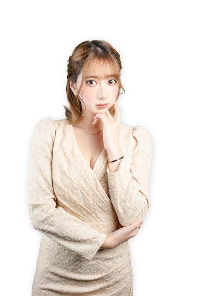 わかなプロフィール写真1