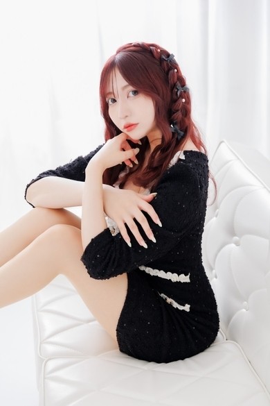 のんプロフィール写真1
