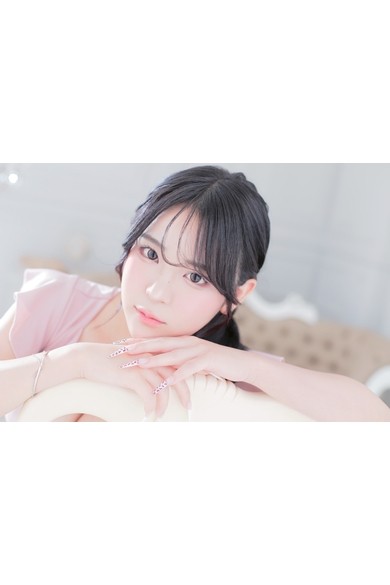 みおプロフィール写真2