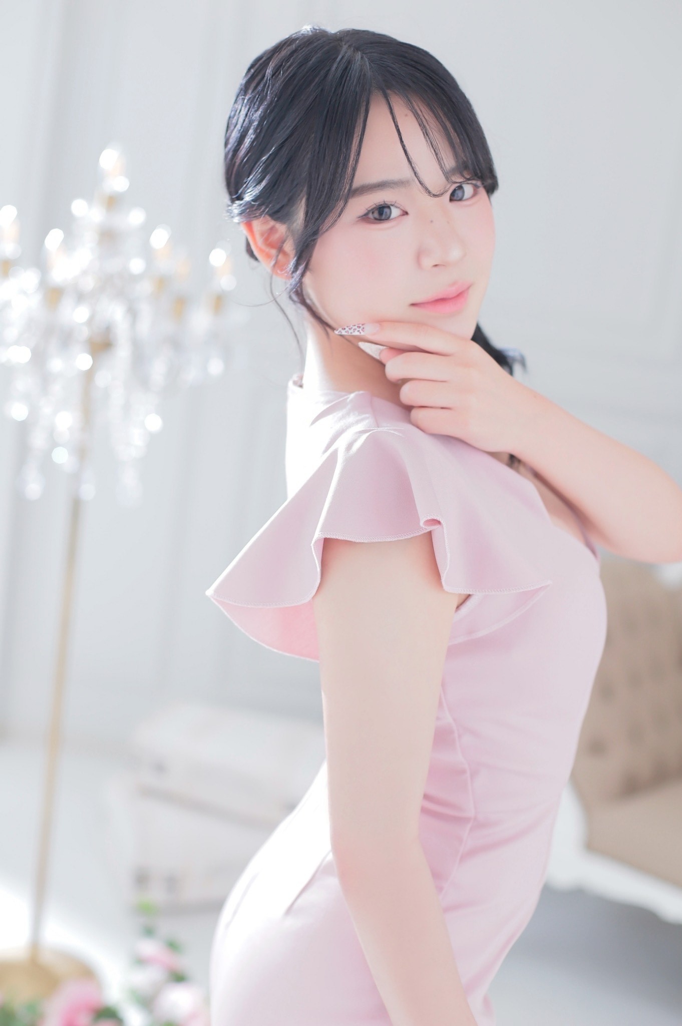 みお