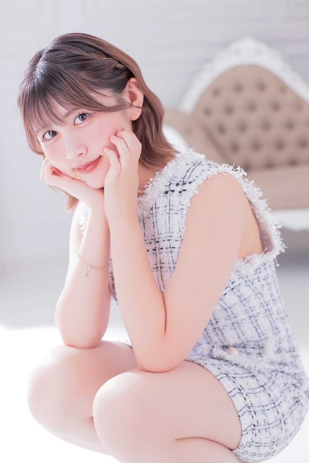ゆあ