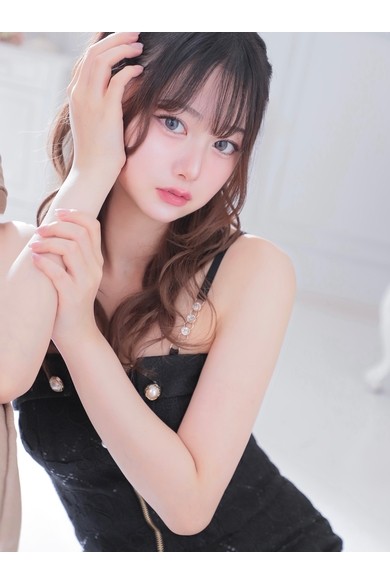 ゆのんプロフィール写真2