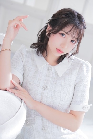 わかな