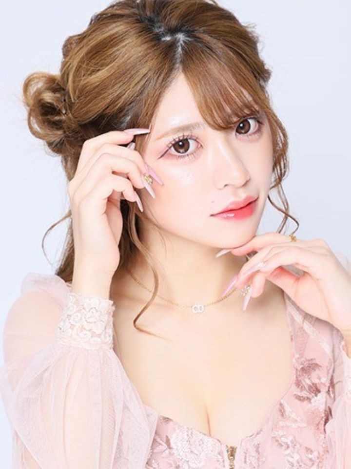 いちか
