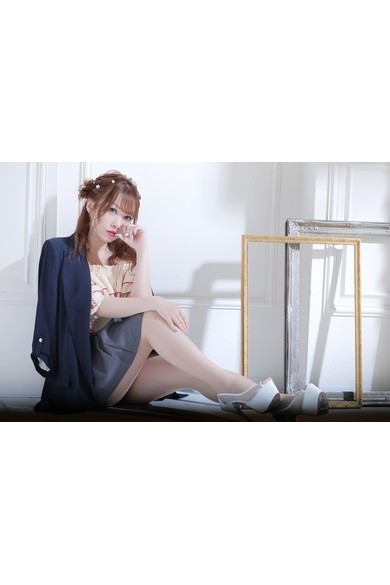 らん