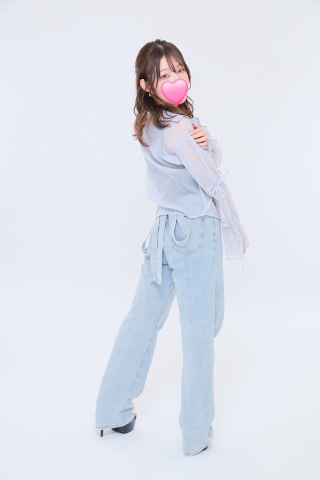 あいかプロフィール写真3