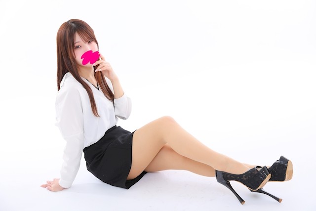 あいかプロフィール写真5