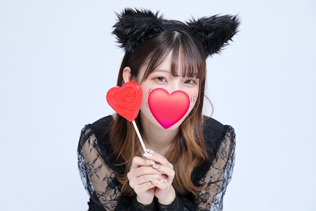あいかプロフィール写真6