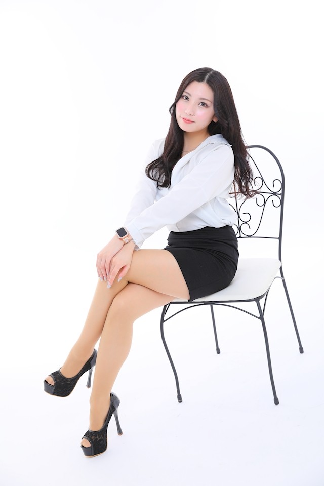 しょうこプロフィール写真3