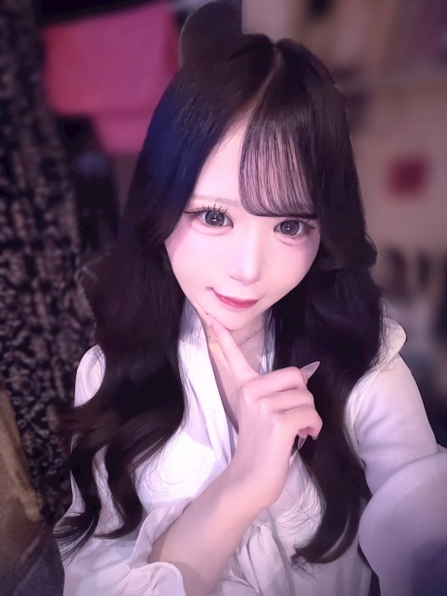 ののプロフィール写真1