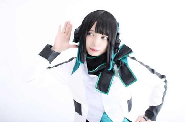 ちいプロフィール写真5
