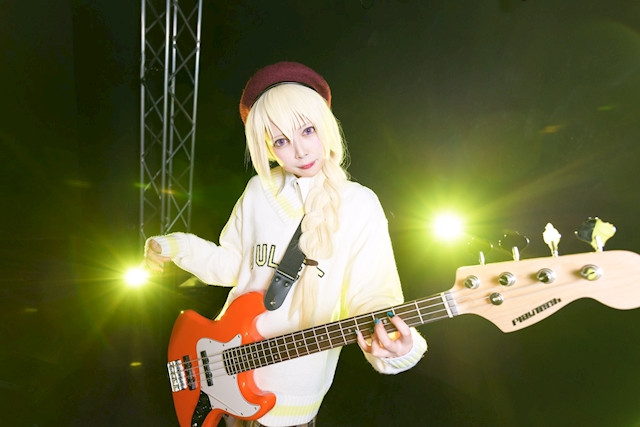 ちいプロフィール写真6