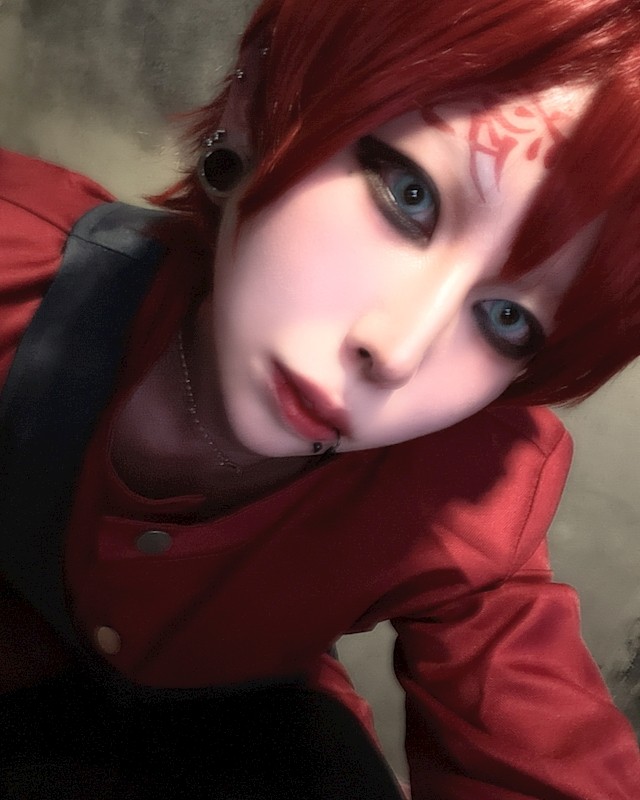 つきひプロフィール写真1