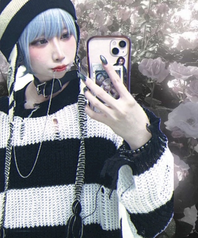 つきひプロフィール写真3