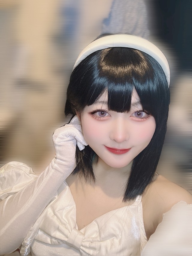 ぴの