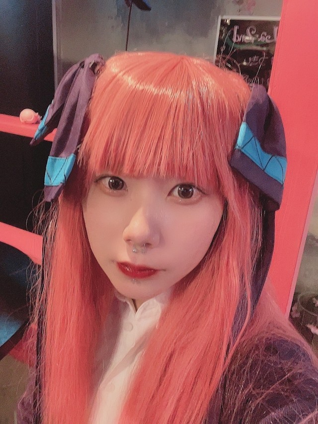 みるくプロフィール写真2