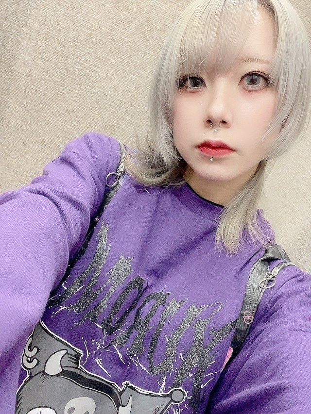 みるくプロフィール写真3