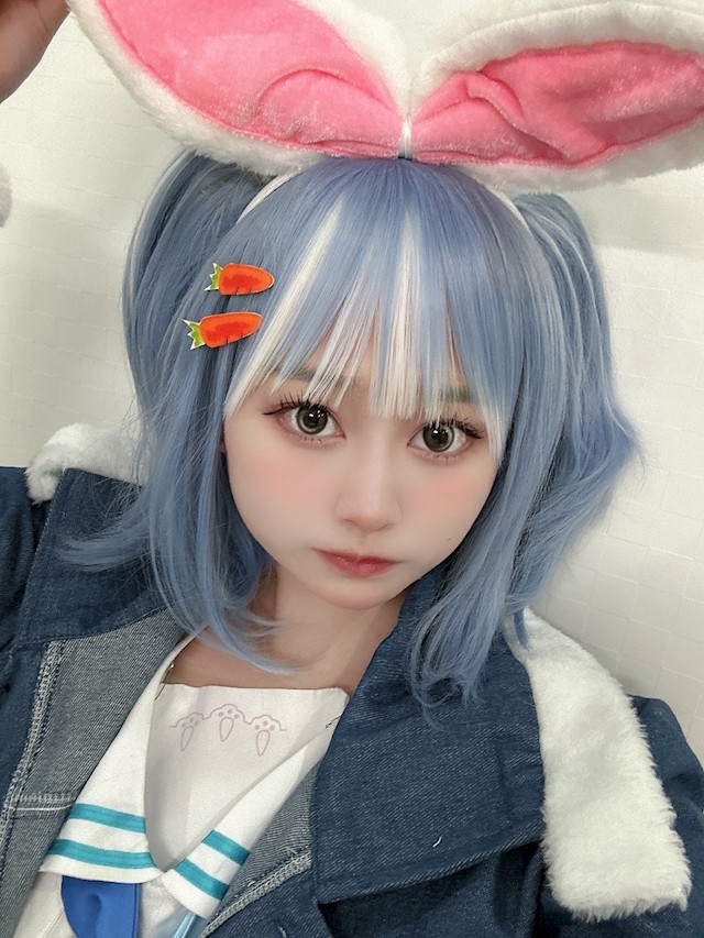 るいプロフィール写真2