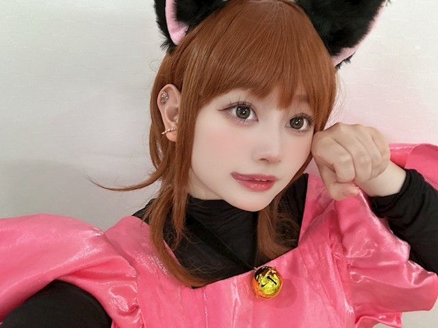 るいプロフィール写真6